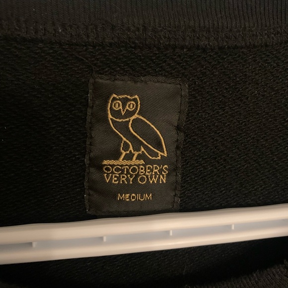 OVO crewneck - Picture 4 of 4